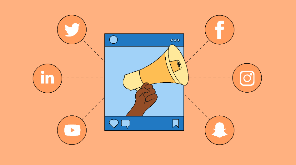 How to build a sustainable influencer marketing strategy