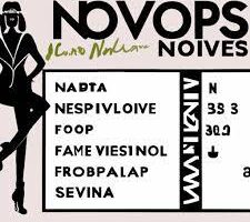 how long is standard shipping for fashion nova