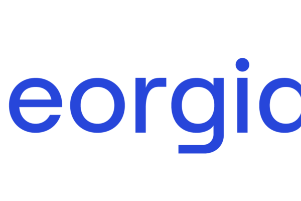 35m Series Georgian Capital Partners