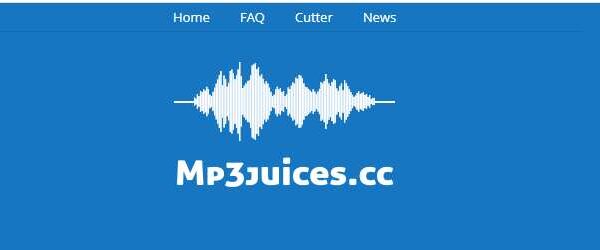 mp3juice cc