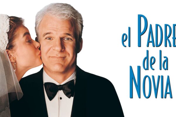 descargar pelicula el padre de la novia 1991