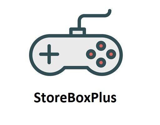 storebox plus.vip