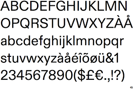 diatype font free download