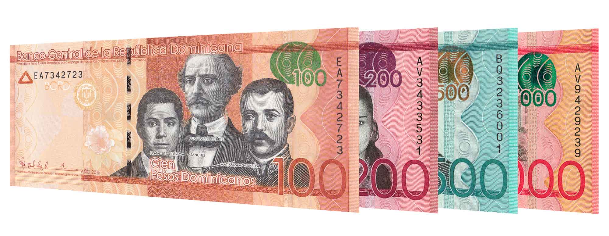 17000 pesos to dollars